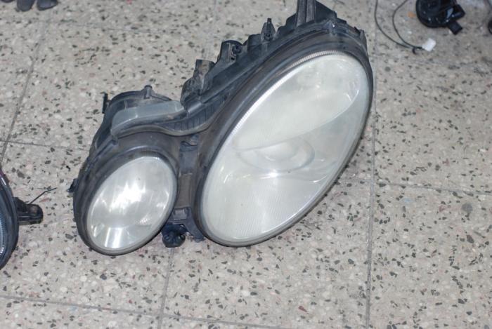 foto k příspěvku  od xenonman