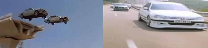 foto k příspěvku  od H.E.R.O.