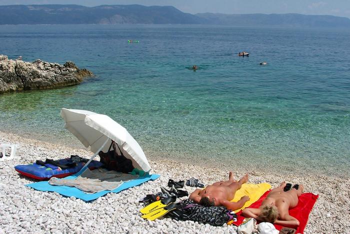 foto k příspěvku  od Crimson