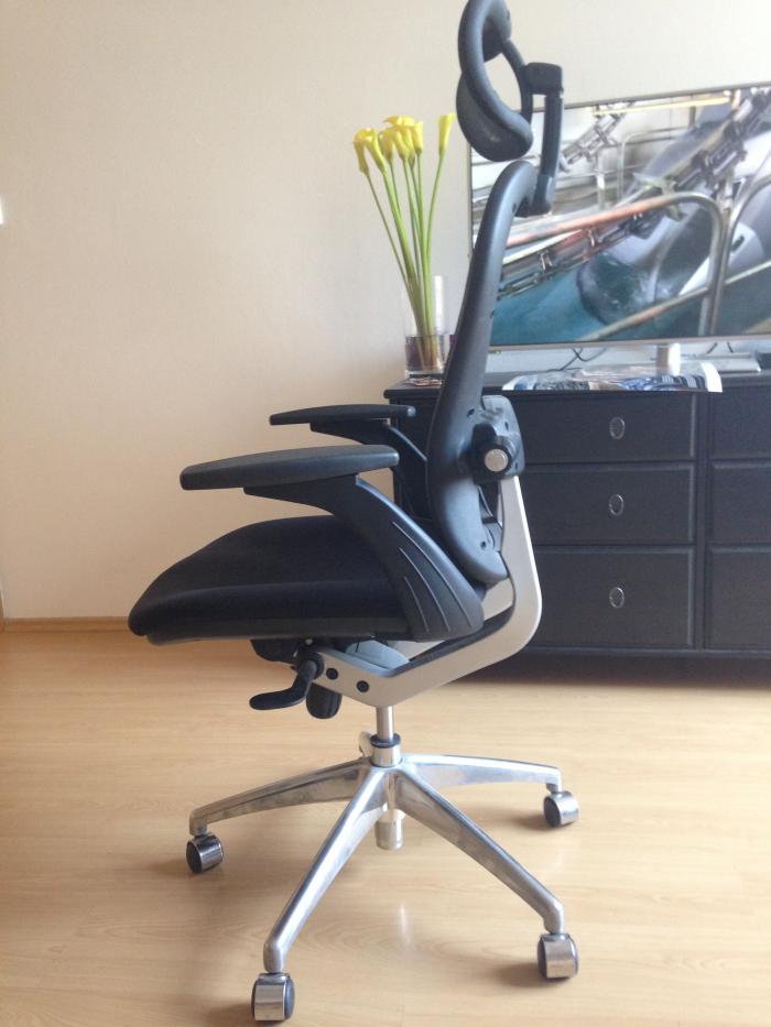 foto k příspěvku  od fredy