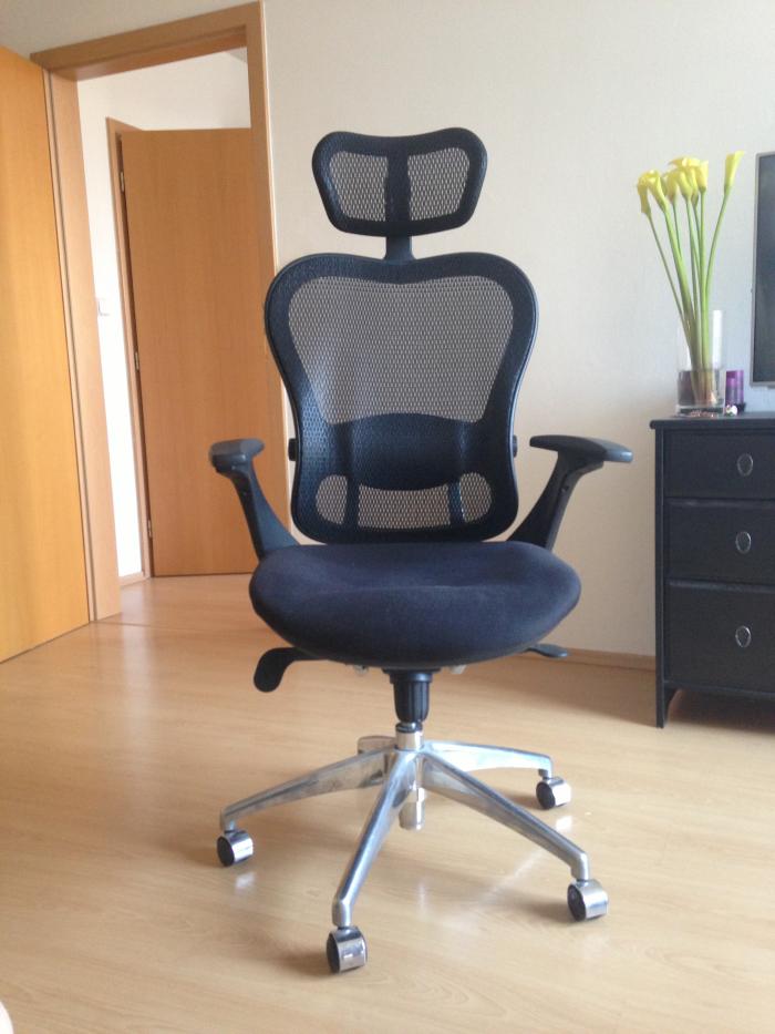 foto k příspěvku  od fredy