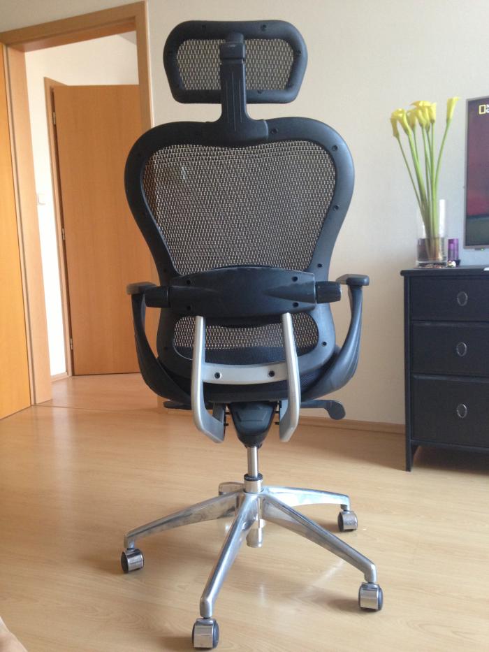 foto k příspěvku  od fredy