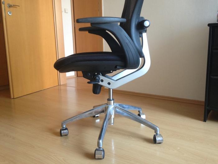 foto k příspěvku  od fredy