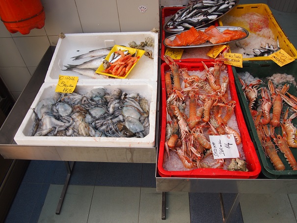 foto k příspěvku  od gloom