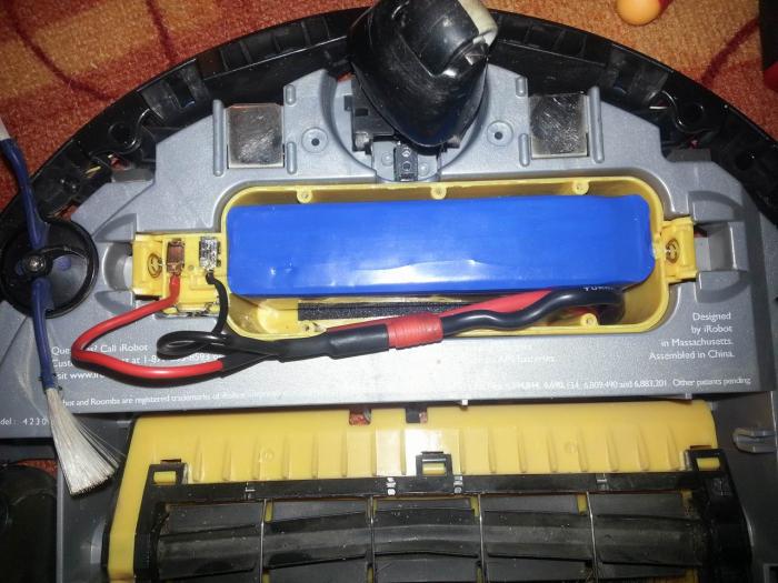 foto k příspěvku  od ACEMajky