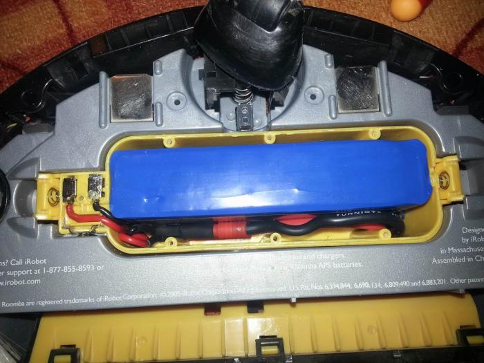 foto k příspěvku  od ACEMajky