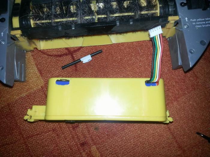 foto k příspěvku  od ACEMajky