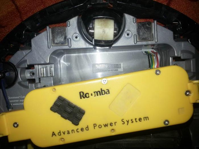 foto k příspěvku  od ACEMajky