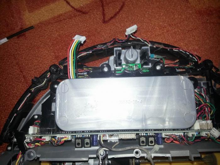 foto k příspěvku  od ACEMajky