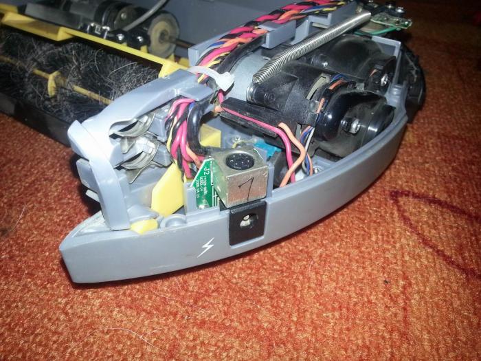 foto k příspěvku  od ACEMajky