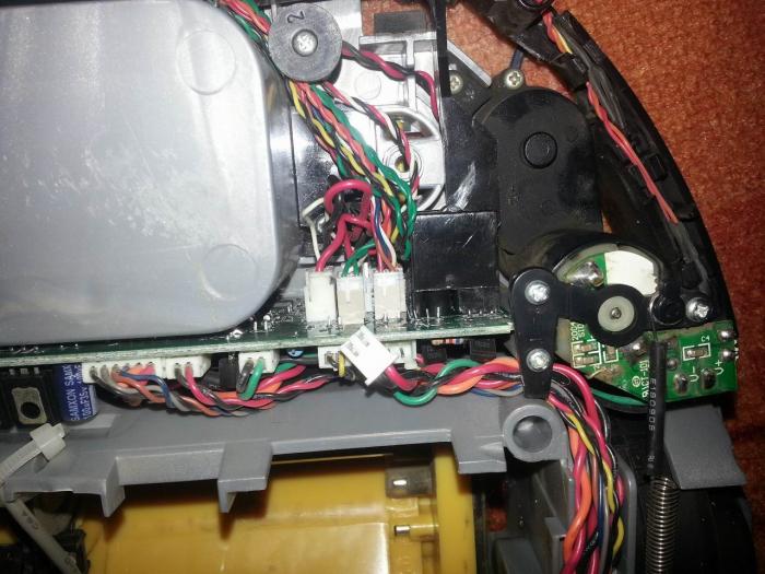 foto k příspěvku  od ACEMajky