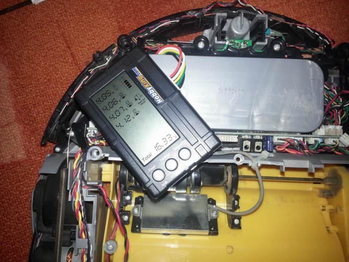 foto k příspěvku  od ACEMajky