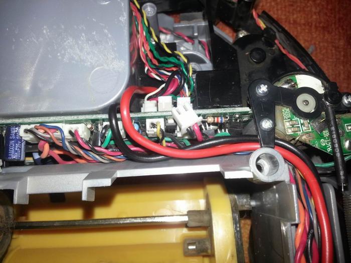 foto k příspěvku  od ACEMajky