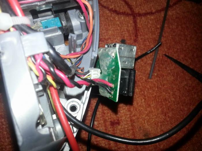 foto k příspěvku  od ACEMajky