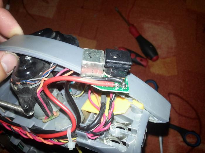 foto k příspěvku  od ACEMajky