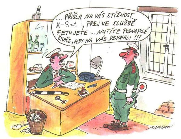 foto k příspěvku  od kral007 (eXtrem-audio.cz)