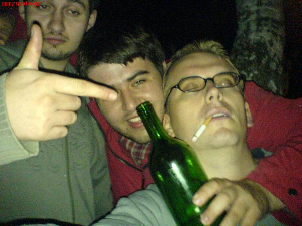 foto k příspěvku  od kral007 (eXtrem-audio.cz)