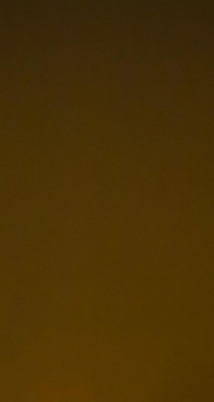 foto k příspěvku  od Martyn