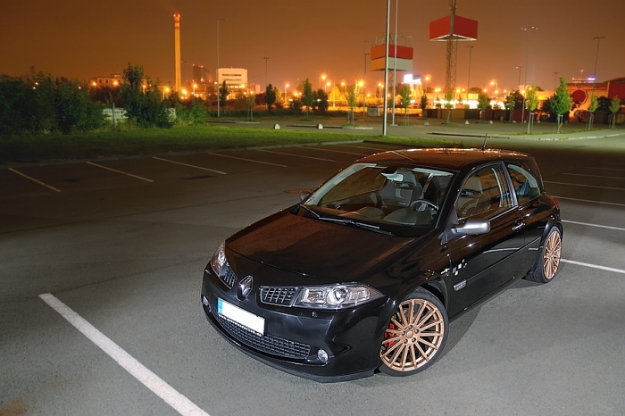 foto k příspěvku  od Proffesor_W