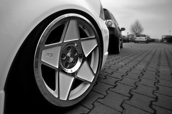 foto k příspěvku  od Proffesor_W