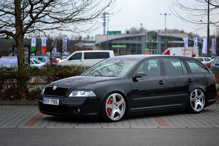 foto k příspěvku  od Proffesor_W