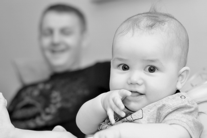 foto k příspěvku  od Proffesor_W