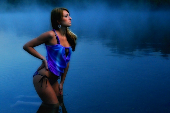 foto k příspěvku  od Proffesor_W