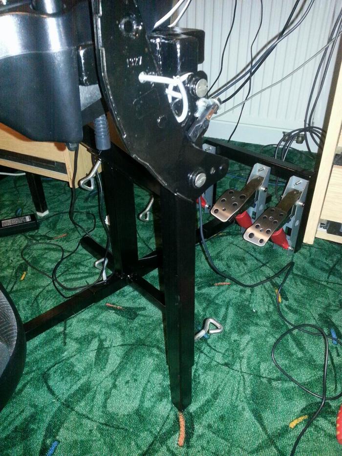 foto k příspěvku  od ACEMajky