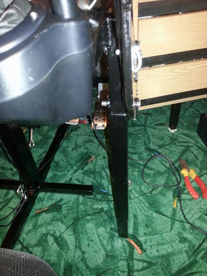 foto k příspěvku  od ACEMajky