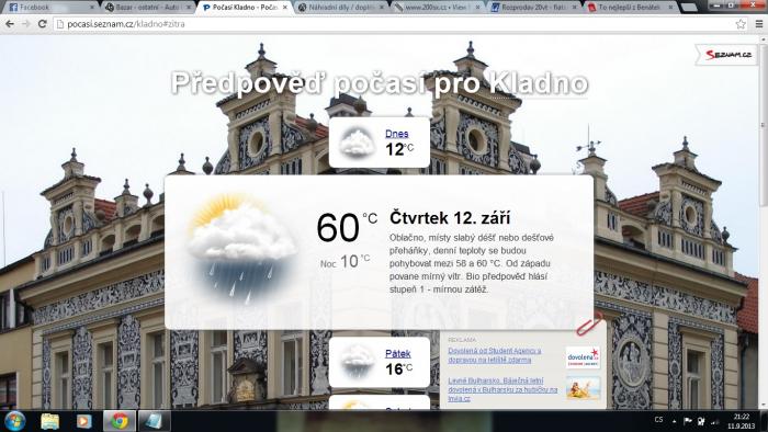 foto k příspěvku  od thepyroman