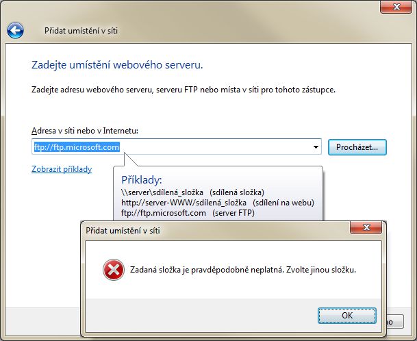 foto k příspěvku  od .mycTD