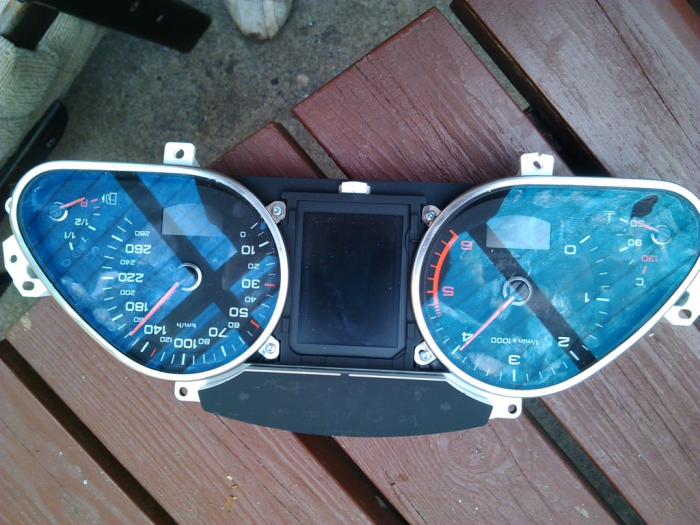 foto k příspěvku  od spek3d