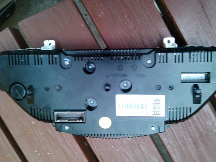 foto k příspěvku  od spek3d