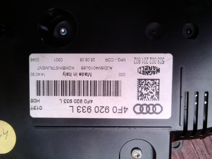 foto k příspěvku  od spek3d