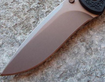 foto k příspěvku  od camron