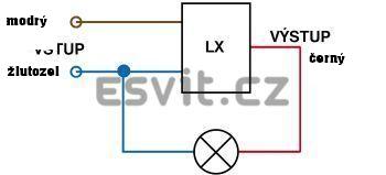 foto k příspěvku  od michall
