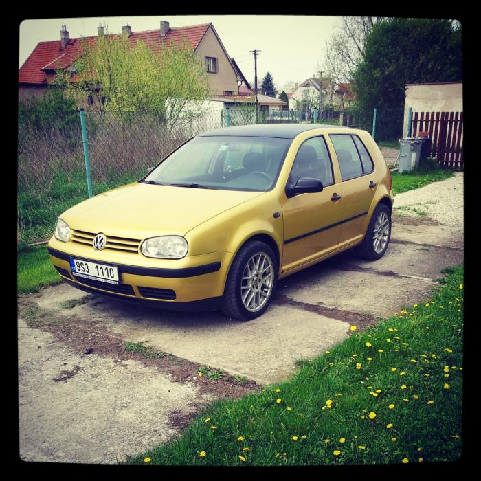 foto k příspěvku  od Woko_O