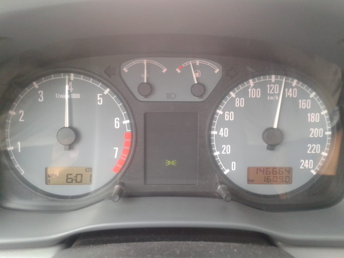 foto k příspěvku  od Crimson