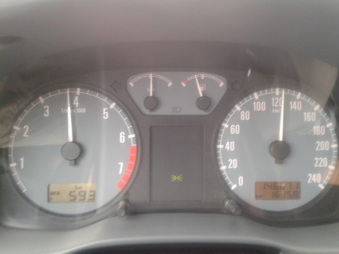 foto k příspěvku  od Crimson