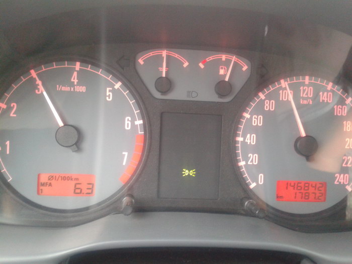 foto k příspěvku  od Crimson