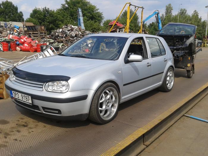 foto k příspěvku  od gizmi