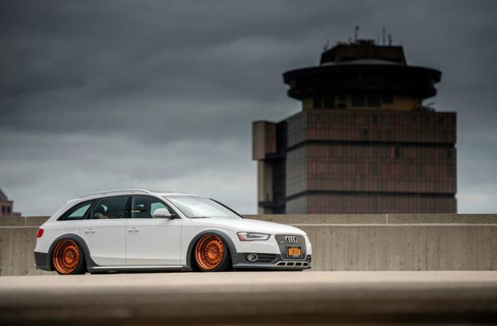 foto k příspěvku  od J.O.G.I