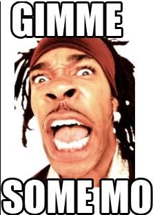 foto k příspěvku  od Rustapha-659