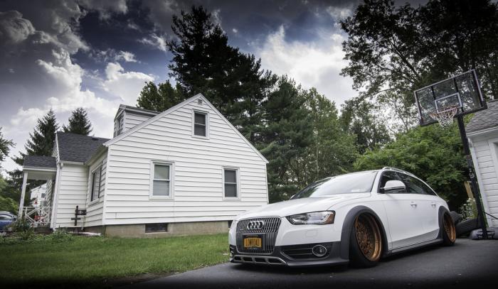 foto k příspěvku  od H-Honza