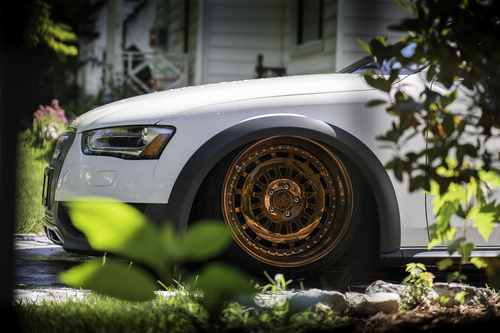 foto k příspěvku  od H-Honza