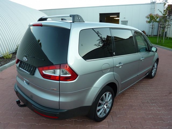 foto k příspěvku  od J-T.