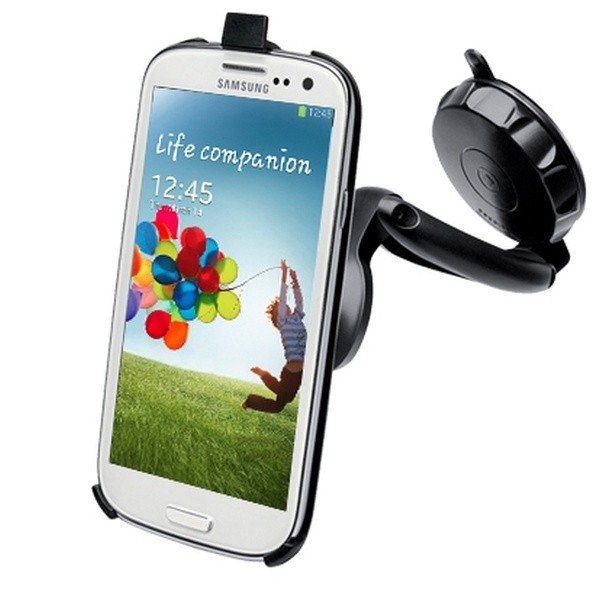 foto k příspěvku  od BATMAN