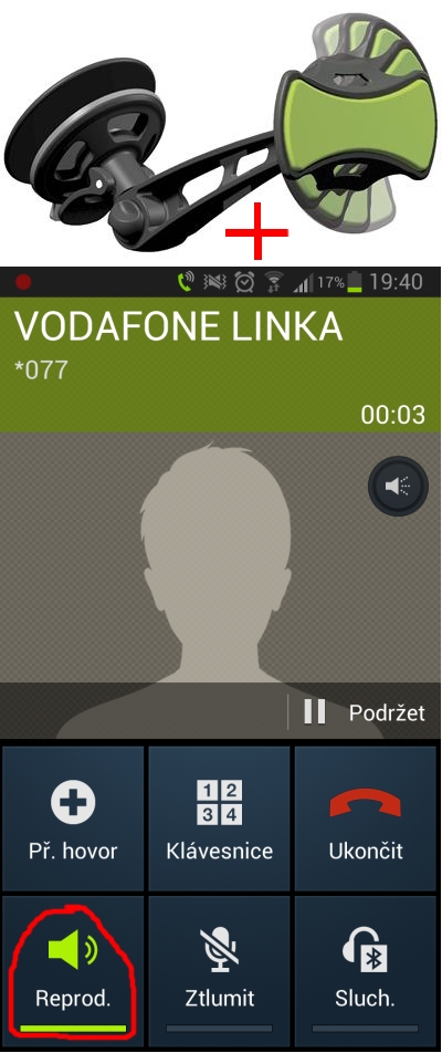 foto k příspěvku  od HIGHTOWER