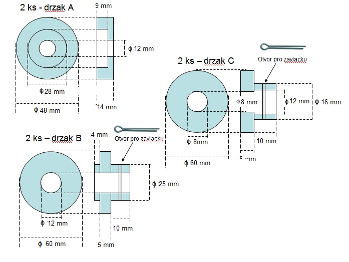 foto k příspěvku  od EAST