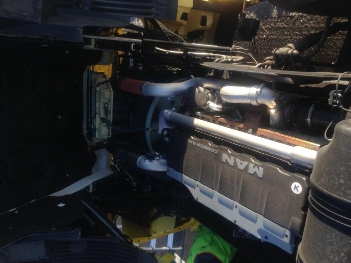 foto k příspěvku  od haskyvr6